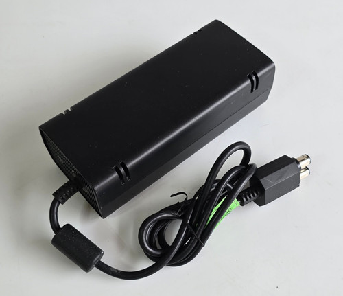 Official microsoft xbox - official, 360