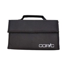 For 72 Too Copic Wallets Case