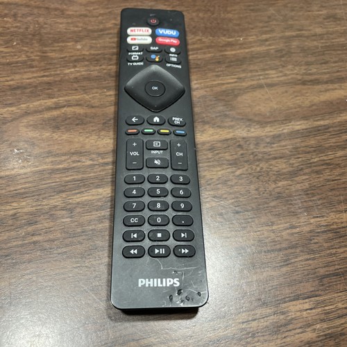 Philips oem nh800up voice - philips,