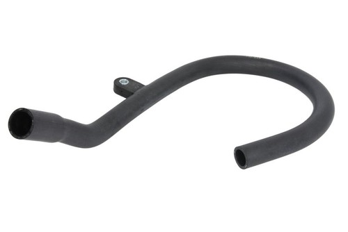 Radiator hose fits - , cf
