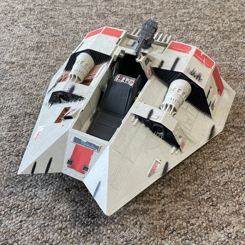Vintage hasbro star - vintage,