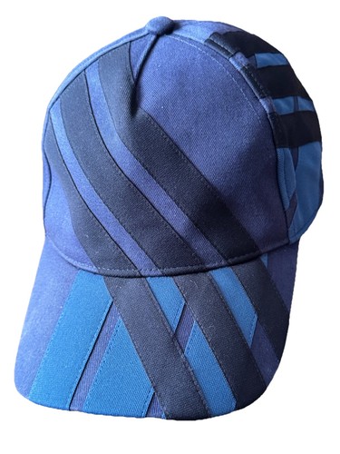 Adidas baseball trucker - adidas,