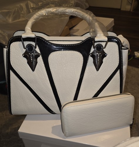 Matching bag set - matching,