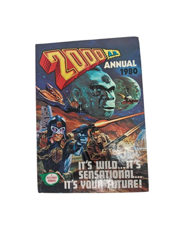 2000 annual 1980 vintage - 2000,