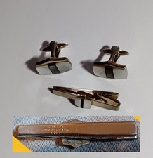 Vintage Art Deco Design Gilt &