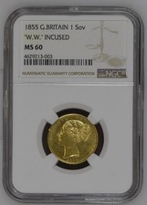 1855 britain full - 1855,