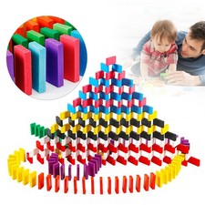 Domino 240/1440 Pieces Set