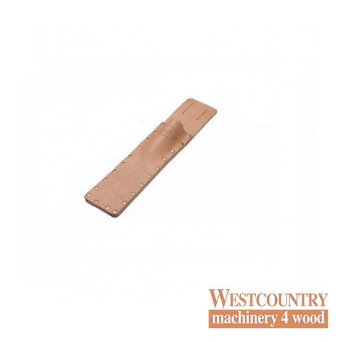 Robert sorby holster for - robert,
