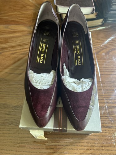 Vintage ladies red wine - vintage,