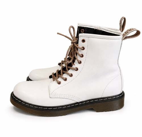 Marten 1460 j - marten’s,