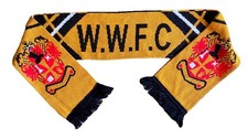 Wolverhampton Wanderers FC