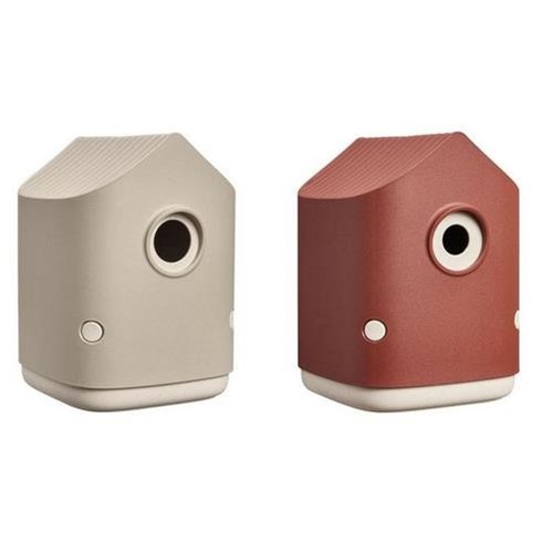 Elho cosy bird - cosy,