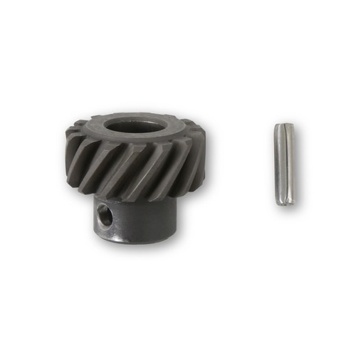 Mallory maa 29421pd gear - mallory,