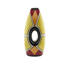 Lorna Bailey Prototype Vase