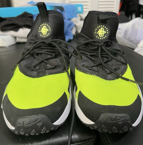 Nike air huarache - nike,