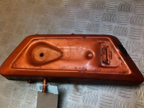 Yamaha yr5 yd57 - yr5,