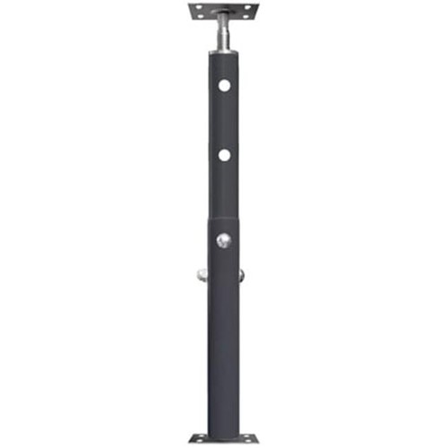 Tiger brand jack post 2 - jack,