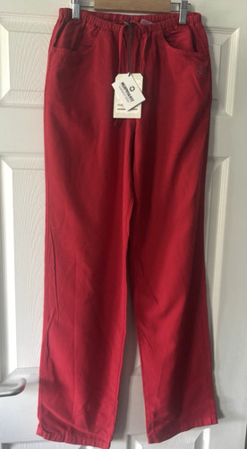 Murphy nye casual trousers - murphy, &