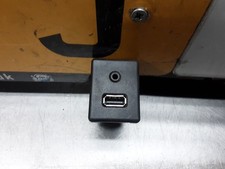 VAUXHALL INSIGNIA SRI VX-LINE