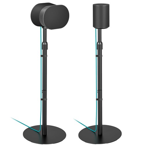 Speaker stands pair - for, sonos