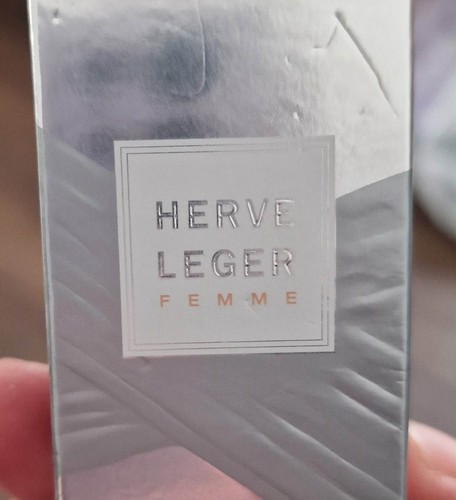 Herve leger femme eau - femme,