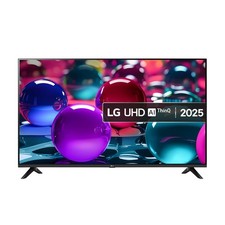 50ua73006la inch 4k - inch,