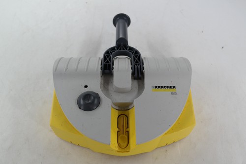 Karcher surface cleaner - karcher, 50