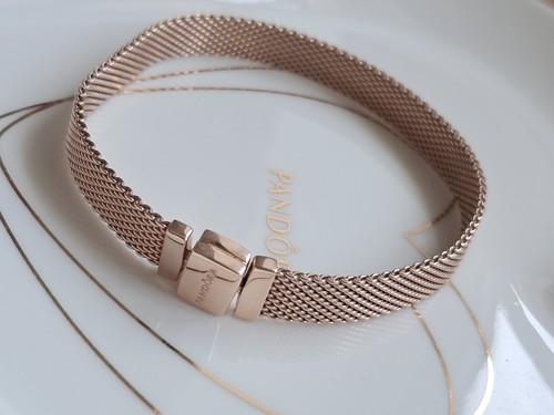 Genuine pandora rose - pandora,