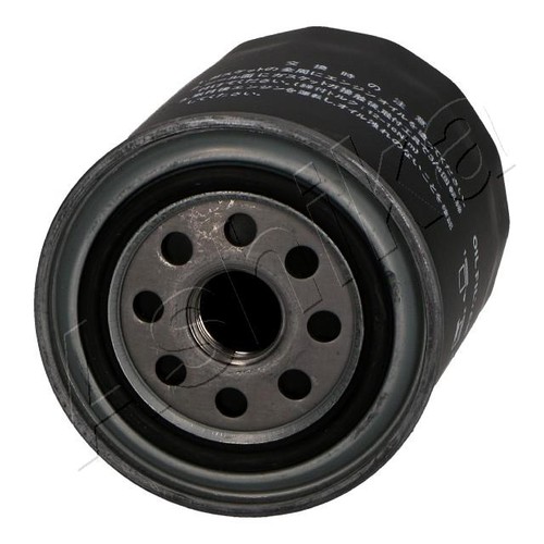 111 ashika oil filter - 10-01-111,