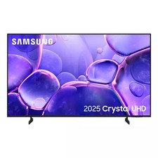 Samsung UE43U8000FKXXU TV