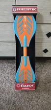 Razor ripstik brights - ripstik,