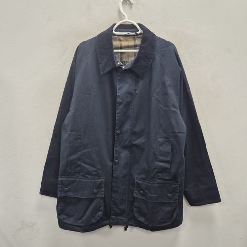 Barbour beaufort lightweight - barbour,