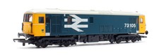 Lima gauge l205270 - 'oo',