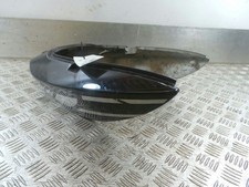 2015 LEXMOTO ARROW 125  TAIL