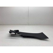 Renault Clio Interior trim