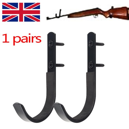 Gun rifle shotgun - 2/4/8x,