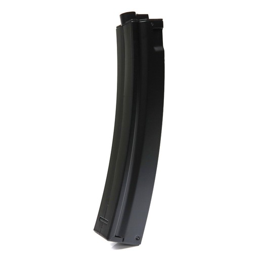 Cyma 120rd mid cap - 120rd, magazine