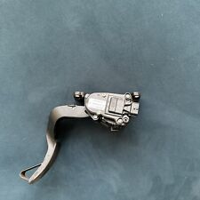 Renault Master MK3 2011-22 Movano Genuine Accelerator Throttle Pedal 8200672372