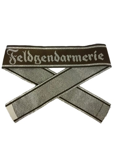 Ww2 german army - ww2,
