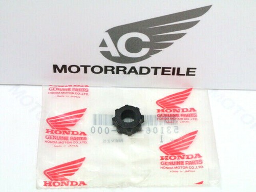 Honda 500 clubman rubber - honda,