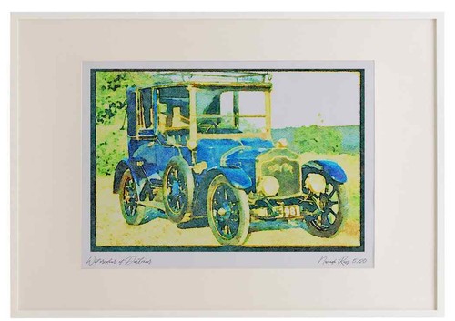 British cars 354007 rover - cars,