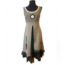 Ian mosh multi layer - mosh, s.l