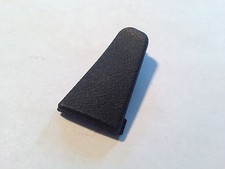 New genuine peugeot 307 - new,