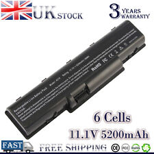 Battery For Acer Aspire 5300