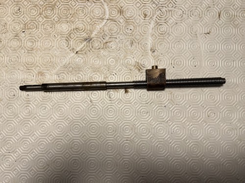Raglan little john lathe - little,