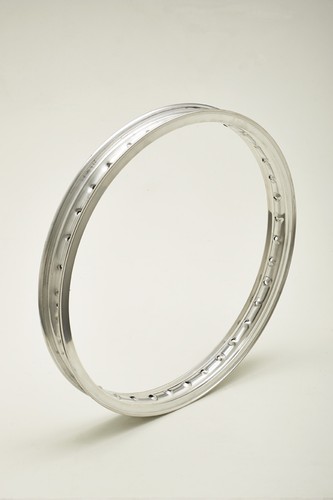 Aluminum rim for vintage - rim,