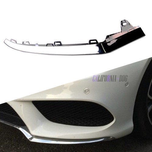 New for mercedes w212 e350 - for,