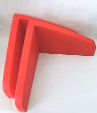 Pair of Ikea Mammut Wall