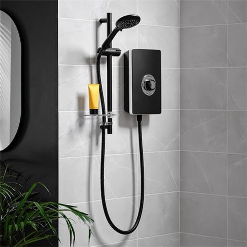 Triton aspirante electric - triton,