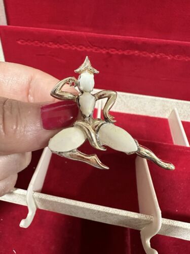 Rare vintage 1950 - rare, 1950's